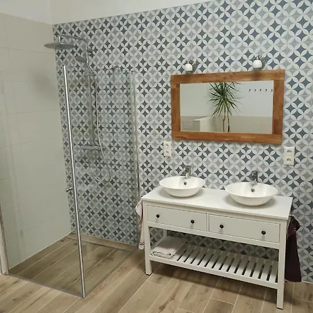 Lincoln-loft