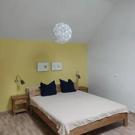Lincoln-loft *