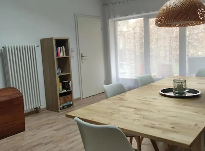 Lincoln-loft アパート