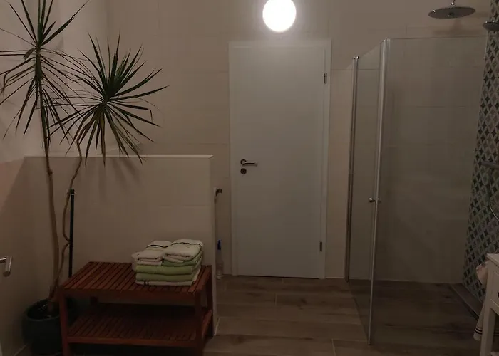 アパート Lincoln-loft